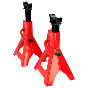 Urrea-194 / 194 Torres para automóvil de hierro fundido 3 ton, 2 piezas Urrea