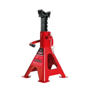 Urrea-194P / 194P Torres para automóvil con pern o, 3 ton, 2 piezas
