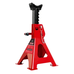 Urrea-195P / 195P Torres para automóvil con pern o, 6 ton, 2 piezas