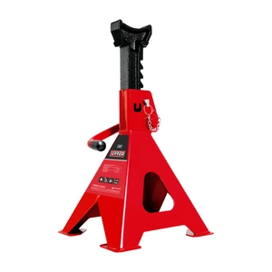 Urrea-196P / 196P Torres para automóvil con pern o, 12 ton, 2 piezas