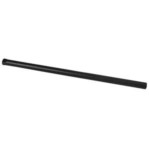 Urrea-1RB / 1RB Barra fosfatizada para llave de artillería 11/16" x 16" Urrea