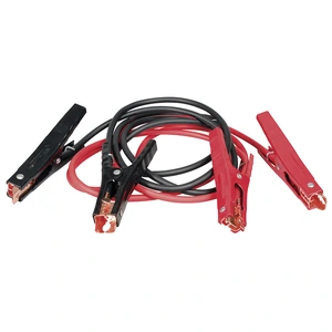 Urrea-200 / 200 Cables pasa corriente, 2.5 m Urrea