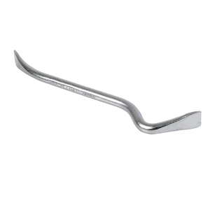 Urrea-2006 / 2006 Barra para ajuste de frenos 9" Urrea