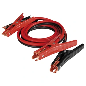 Urrea-200A / 200A Cables pasa corriente, 4.8 m Urrea