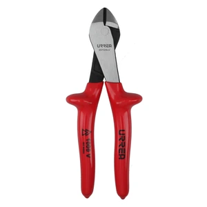 Urrea-207GHLV / 207GHLV Pinza de 1000 V de 7-15/16" corte diagonal Urrea