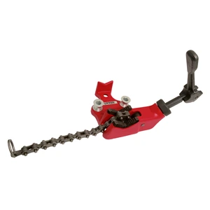 Urrea-212 / 212 Prensa de cadena para tubos de 1/8" a  6" Urrea