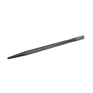 Urrea-2124 / 2124 Barra de alineación 24", 3/4" Urrea