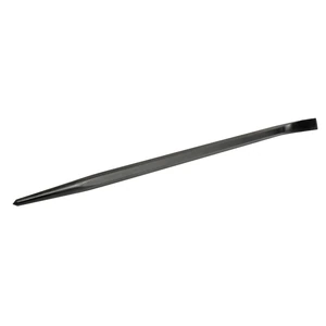 Urrea-2126 / 2126 Barra de alineación con cabeza rodante 16", 1/2" Urrea