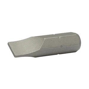 Urrea-22020