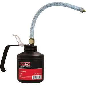 Urrea-2264 / 2264 Aceitera flexible de 473 ml Urrea