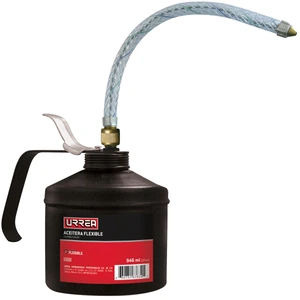 Urrea-2265 / 2265 Aceitera flexible de 946 ml Urrea