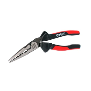 Urrea-2292GE