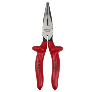 Urrea-2292GV / 2292GV Pinza de 1000 V de 8-9/32" punta larga Urrea