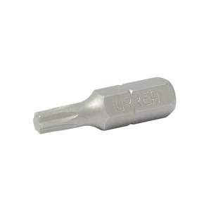Urrea-23032