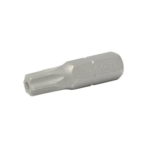 Urrea-23034