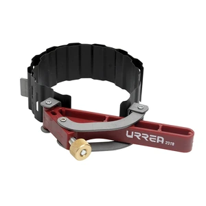 Urrea-2318
