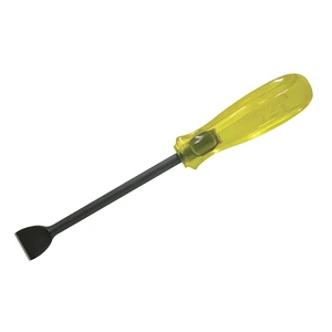 Urrea-2332