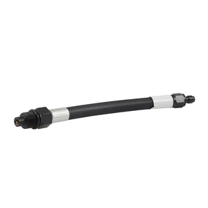 Urrea-2340DA / 2340DA Adaptador para verificador de compresión de motores a diésel 2340D, M14 x 1.25 Urrea