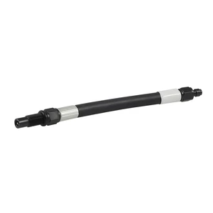 Urrea-2340DB / 2340DB Adaptador para verificador de compresión de motores a diésel 2340D, M10 x 1.00 Urrea
