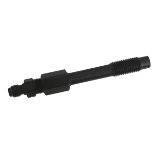 Urrea-2340DE / 2340DE Adaptador para verificador de compresión de motores a diésel 2340D, M10 x 1.25 Urrea