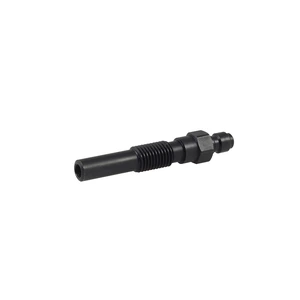 Urrea-2340DG / 2340DG Adaptador para verificador de compresión de motores a diésel 2340D, M10 x 1.25 Urrea