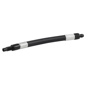 Urrea-2340DH / 2340DH Adaptador para verificador de compresión de motores a diésel 2340D, M8 x 1.00 Urrea