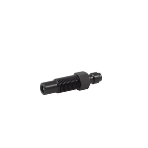 Urrea-2340DI / 2340DI Adaptador para verificador de compresión de motores a diésel 2340D, M10 x 1.00 Urrea