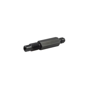 Urrea-2340DK / 2340DK Adaptador para verificador de compresión de motores a diésel 2340D, M10 x 1.00 Urrea