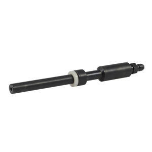 Urrea-2340DM / 2340DM Adaptador para verificador de compresión de motores a diésel 2340D, Tipo inyector 3/8" Urrea
