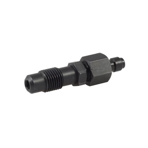 Urrea-2340DN / 2340DN Adaptador para verificador de compresión de motores a diésel 2340D, M12 x 1.25 Urrea