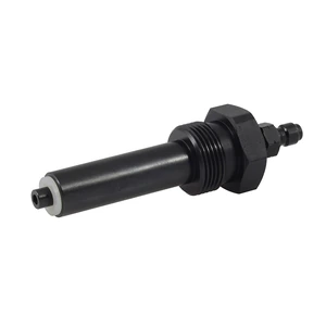 Urrea-2340DP / 2340DP Adaptador para verificador de compresión de motores a diésel 2340D, M24 x 1.50 Urrea