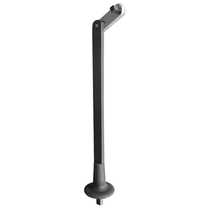 Urrea-2360 / 2360 Barra de impacto para tornillo de cigüeñal Urrea