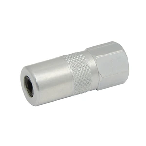 Urrea-23601 / 23601 Acoplador para inyector de grasa 6,000 PSI Urrea
