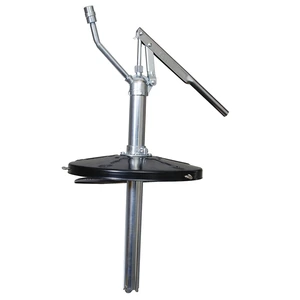 Urrea-2361 / 2361 Bomba extractora de grasa para cubeta de 12" Urrea