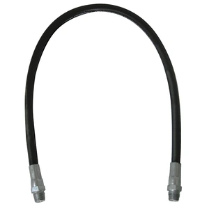 Urrea-23610 / 23610 Extensión flexible para inyector de grasa de 45.7 cm Urrea