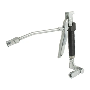 Urrea-23616 / 23616 Válvula reforzadas para control grasa 8,000 PSI Urrea