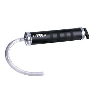 Urrea-23625 / 23625 Pistola de succión, capacidad 500 ml Urrea