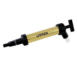 Urrea-23627 / 23627 Bomba de transferencia, capacidad 100 ml Urrea