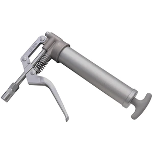 Urrea-2365 / 2365 Inyector de grasa a una mano de 85 g, 3500 PSI Urrea