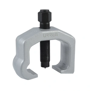 Urrea-2372 / 2372 Extractor de ajustador de tensión para frenos de camión Urrea