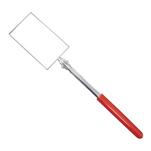 Urrea-2373 / 2373 Espejo de inspección telescópico 2-1/8" x 3-1/2" Urrea