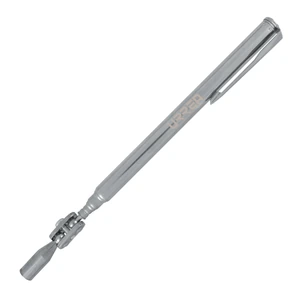 Levantador magnético punta articulada 3.6 kg Urrea