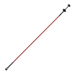 Levantador magnético con tenaza 5 kg Urrea