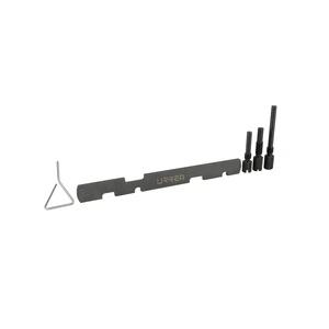 Urrea-2385