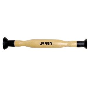 Urrea-2395 / 2395 Asentador de válvulas 1-1/8" a 1-3/8" Urrea