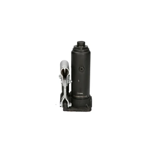 Urrea-2402N / 2402N Gato hidráulico de botella, 2 ton Urrea