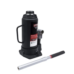 Urrea-2404N / 2404N Gato hidráulico de botella, 4 ton Urrea