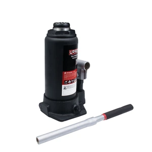 Urrea-2406N / 2406N Gato hidráulico de botella, 6 ton Urrea