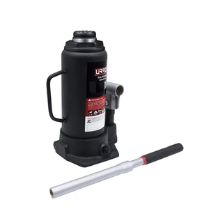Urrea-2408N / 2408N Gato hidráulico de botella, 8 ton Urrea