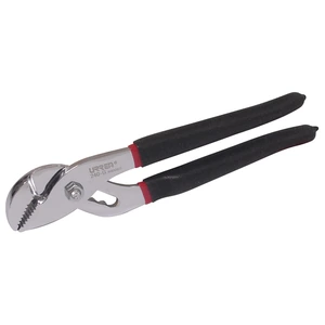 Urrea-240G / 240G Pinza de extensión 5 posiciones mango rubber grip de 10" Urrea